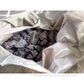 Metallic Silicon 3303 Silicium Metal